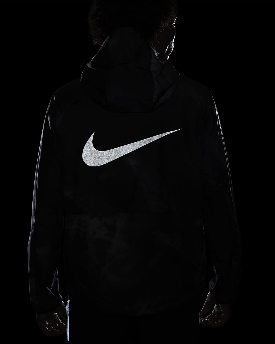 Nike Storm-FIT ADV Run outlet Division Men’s Jacket